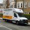 long distance removals